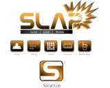 /public/logoimage/1319463374ek shakti slap15.jpg